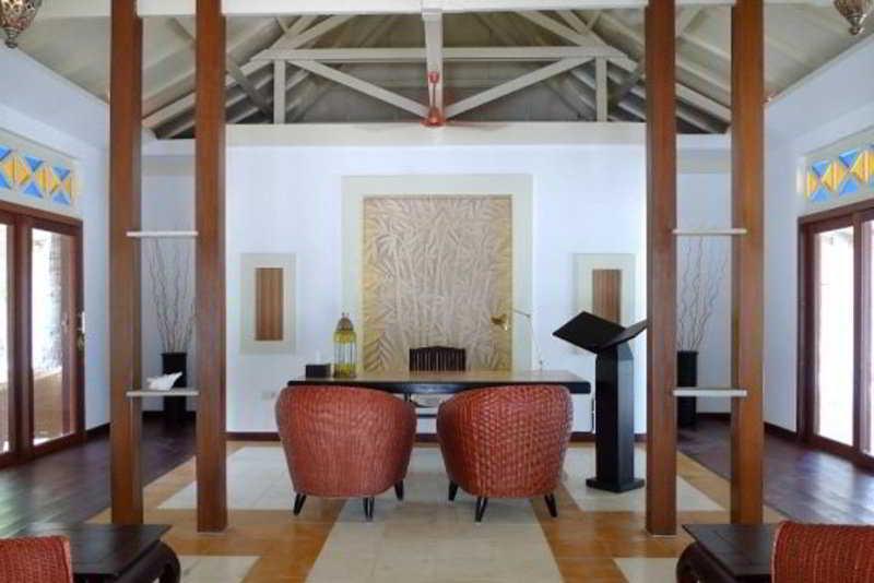 Kura Kura Resort Semarang Eksteriør bilde